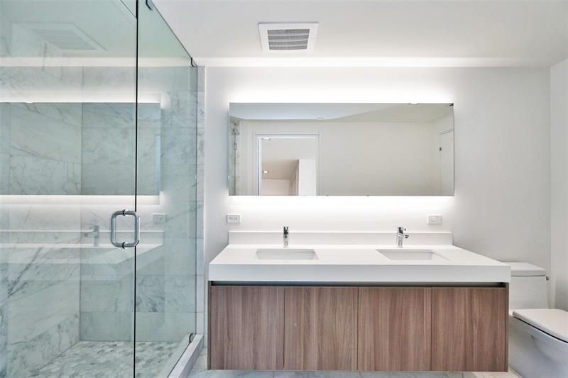 401 N Birch Road, Unit 401, Fort Lauderdale, FL 33304 Photo