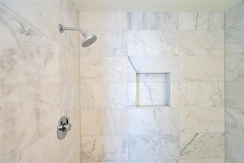 401 N Birch Road, Unit 401, Fort Lauderdale, FL 33304 Photo