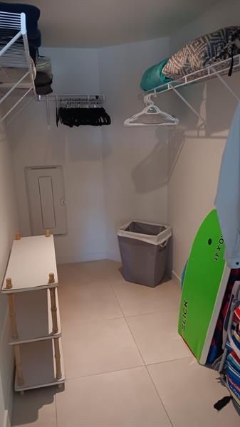 401 N Birch Road, Unit 401, Fort Lauderdale, FL 33304 Photo