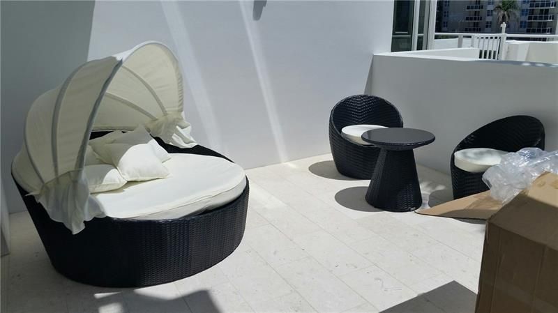 401 N Birch Road, Unit 401, Fort Lauderdale, FL 33304 Photo