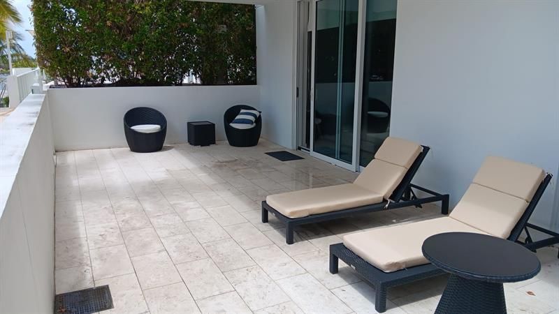 401 N Birch Road, Unit 401, Fort Lauderdale, FL 33304 Photo