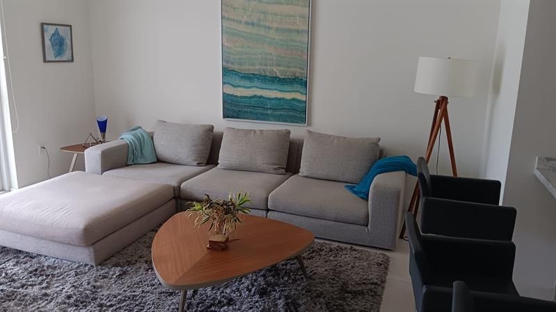 401 N Birch Road, Unit 401, Fort Lauderdale, FL 33304 Photo