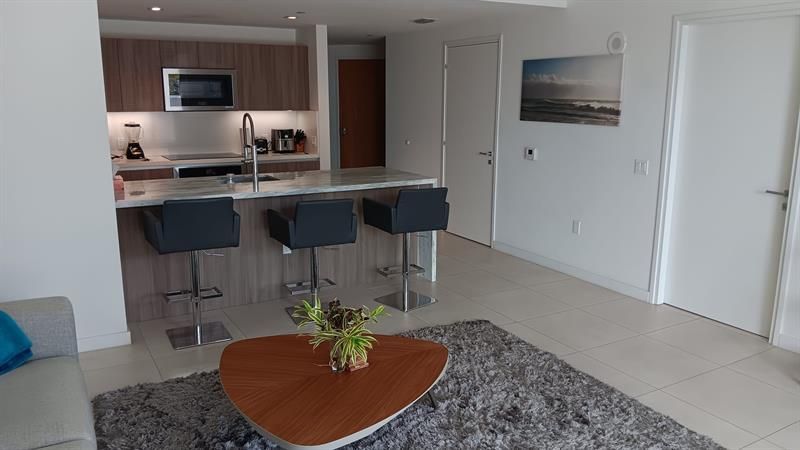 401 N Birch Road, Unit 401, Fort Lauderdale, FL 33304 Photo