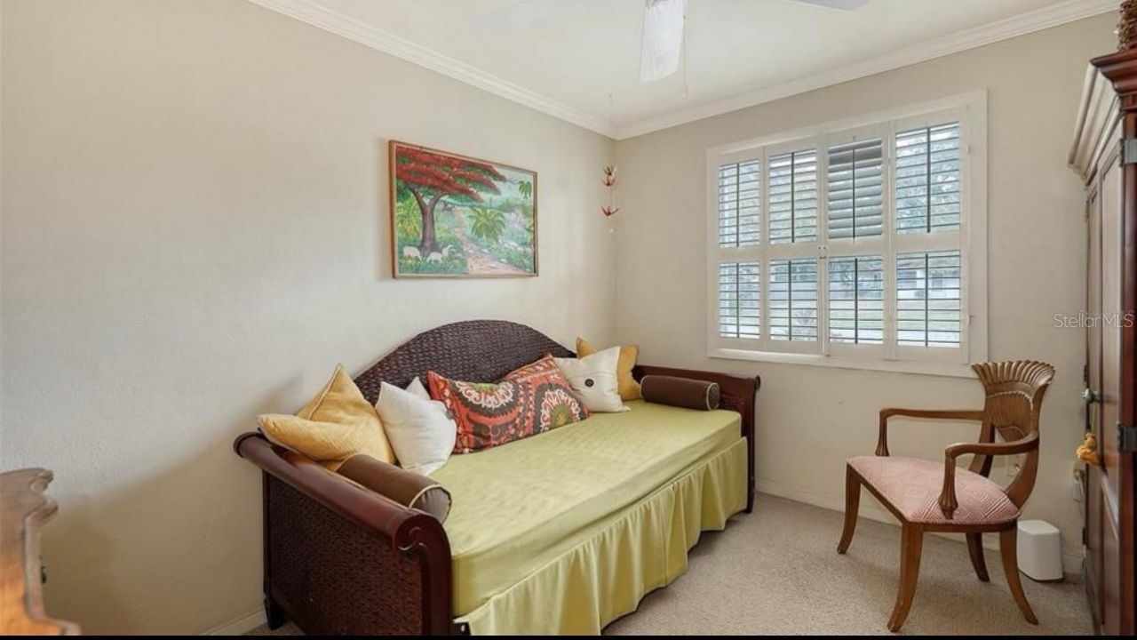 2264 Floyd Street, Sarasota, FL 34239 Photo