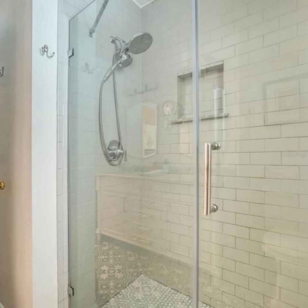 2264 Floyd Street, Sarasota, FL 34239 Photo