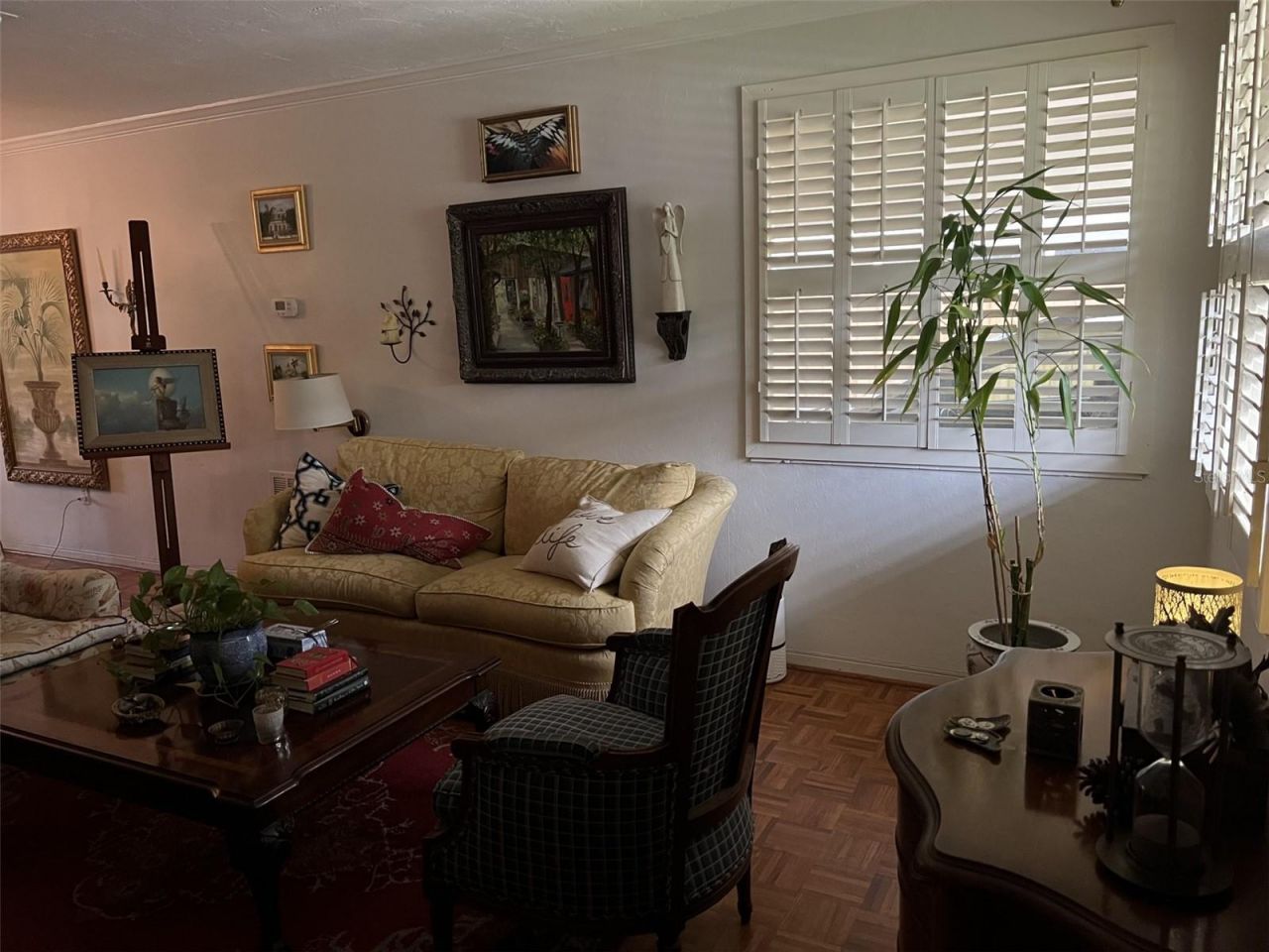 2264 Floyd Street, Sarasota, FL 34239 Photo