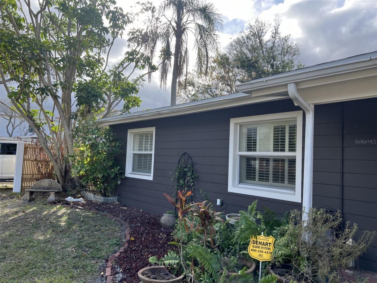 2264 Floyd Street, Sarasota, FL 34239 Photo