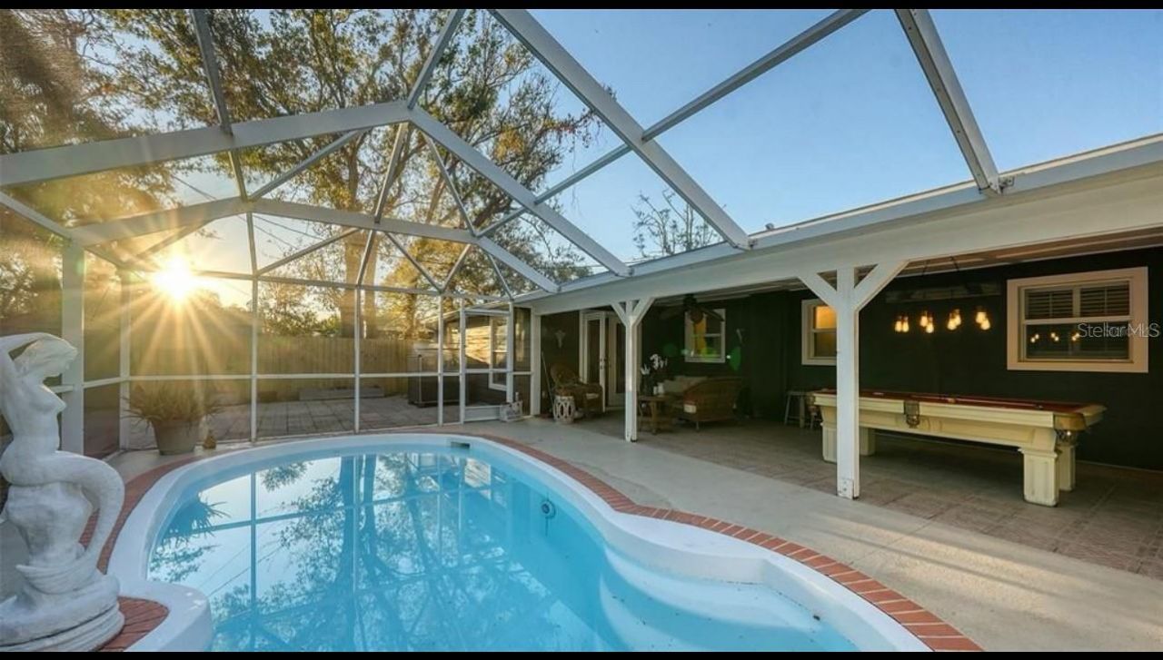 2264 Floyd Street, Sarasota, FL 34239 Photo