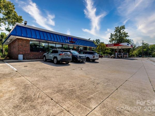 108 Boone Road, Eden, NC 27288