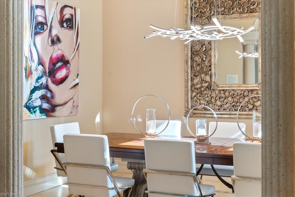 550 21st Ave S, Naples, FL 34102 Photo