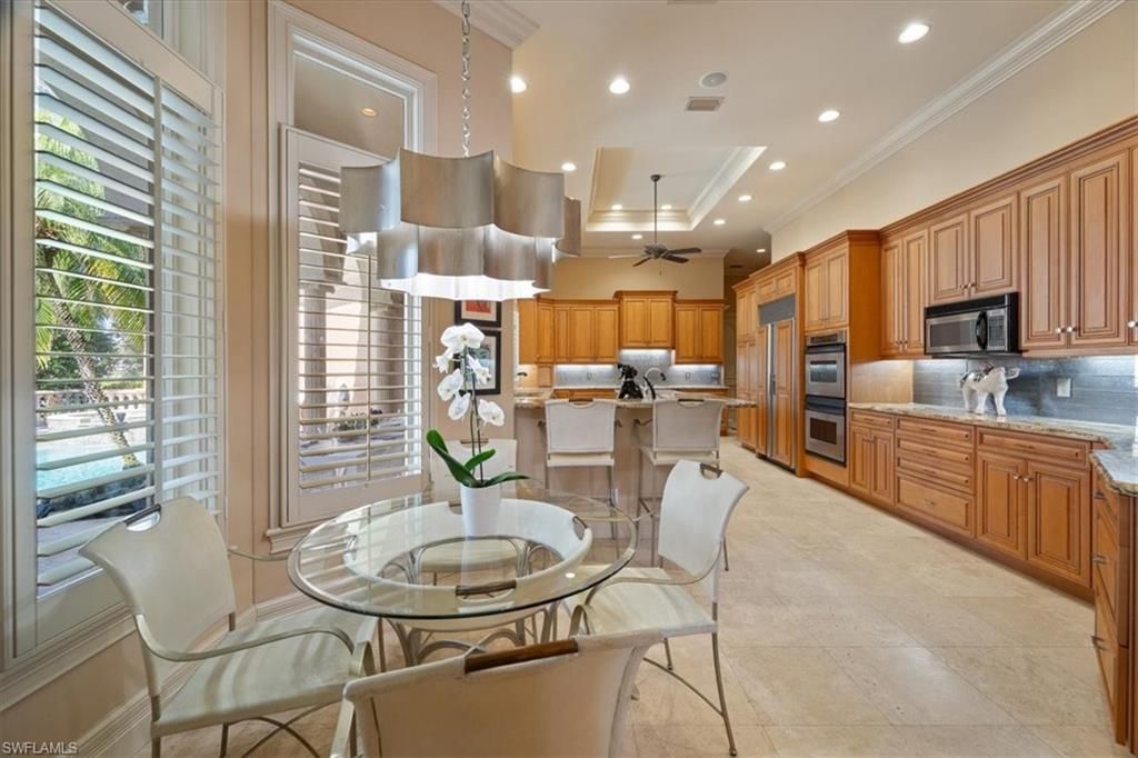 550 21st Ave S, Naples, FL 34102 Photo