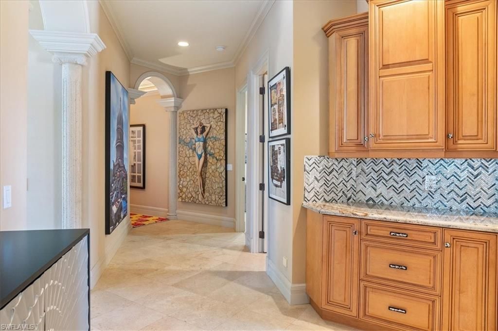 550 21st Ave S, Naples, FL 34102 Photo