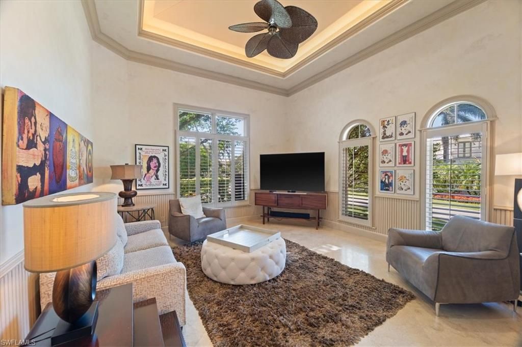 550 21st Ave S, Naples, FL 34102 Photo