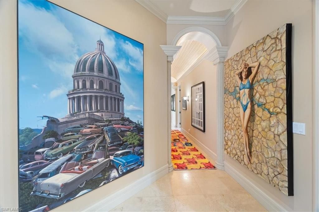 550 21st Ave S, Naples, FL 34102 Photo