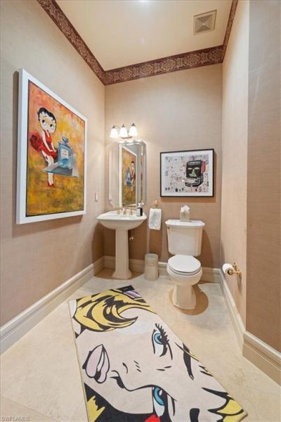 550 21st Ave S, Naples, FL 34102 Photo