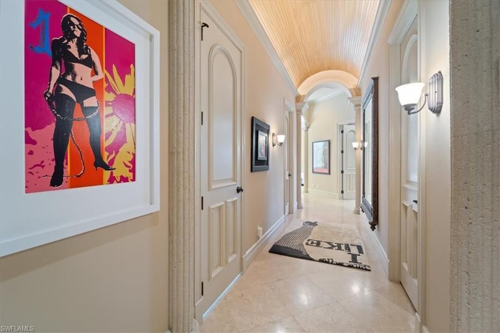 550 21st Ave S, Naples, FL 34102 Photo