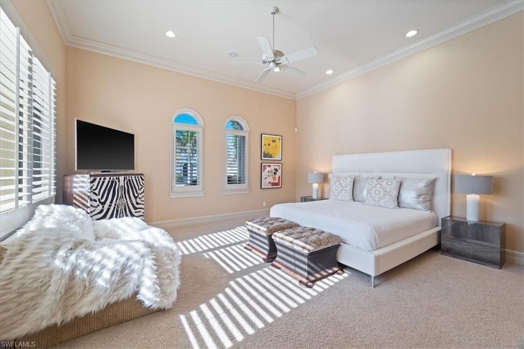 550 21st Ave S, Naples, FL 34102 Photo