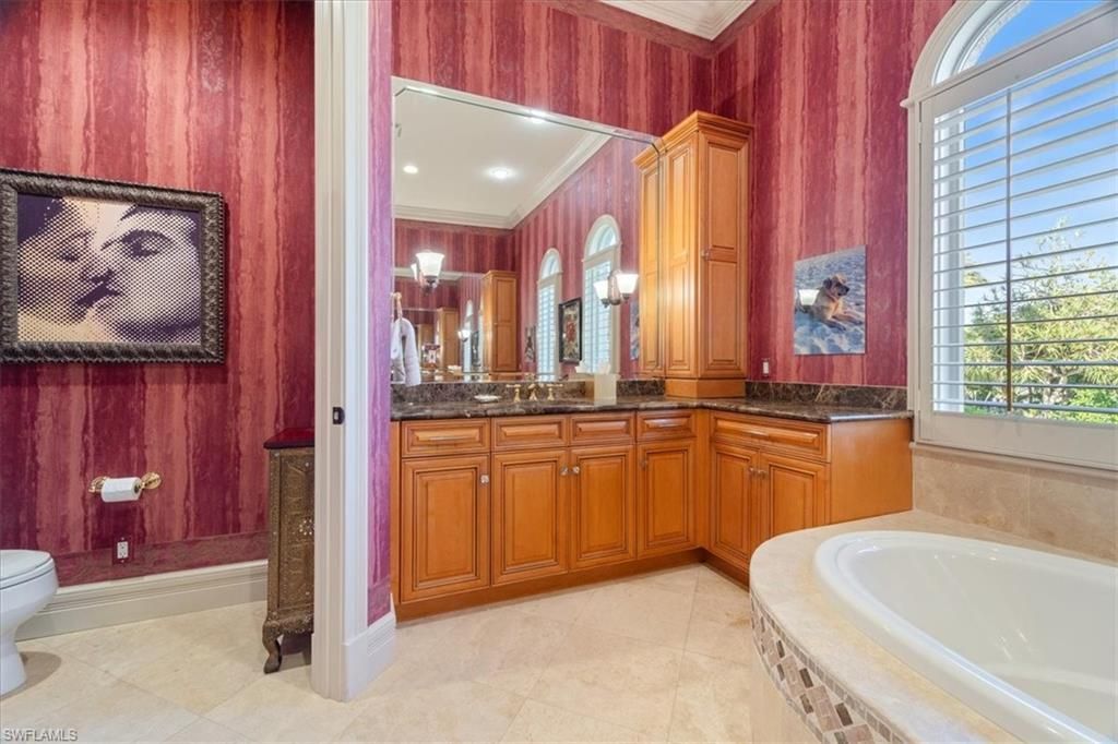 550 21st Ave S, Naples, FL 34102 Photo