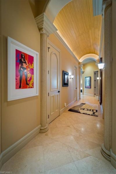 550 21st Ave S, Naples, FL 34102 Photo