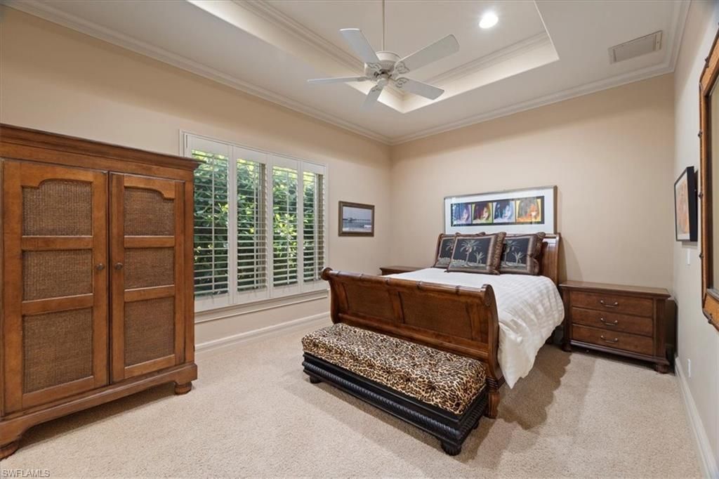 550 21st Ave S, Naples, FL 34102 Photo