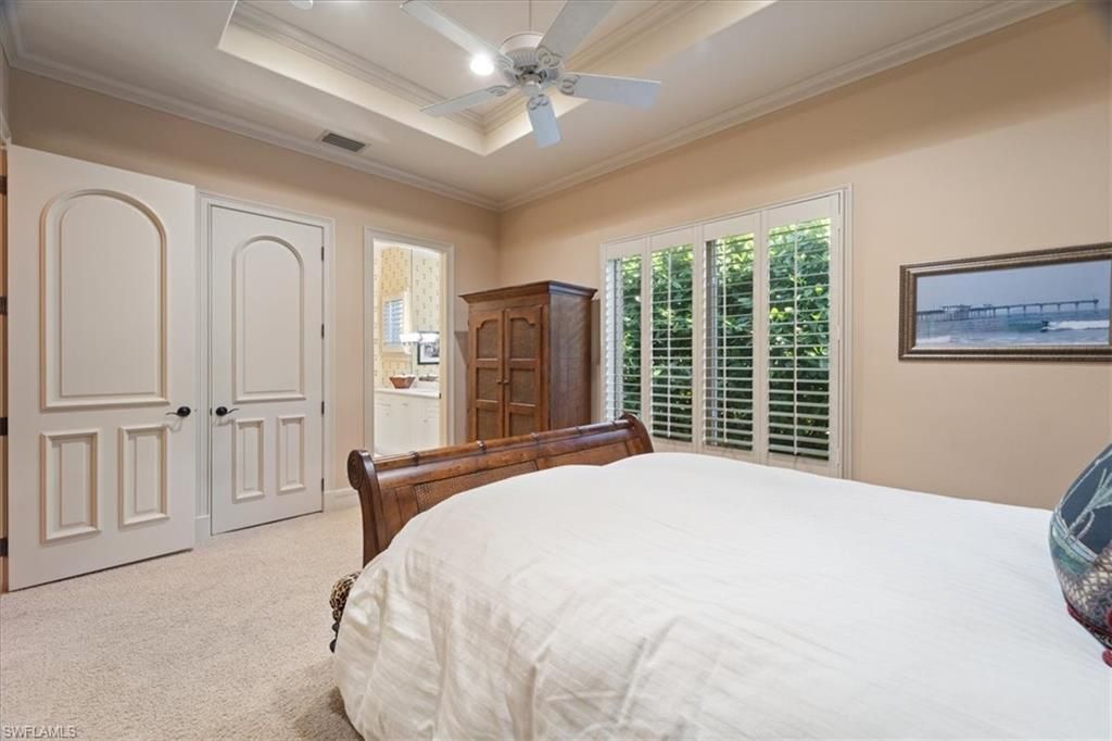 550 21st Ave S, Naples, FL 34102 Photo