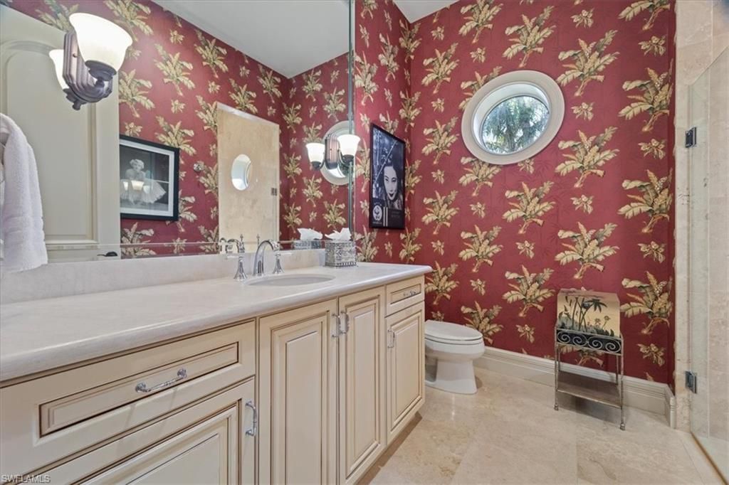 550 21st Ave S, Naples, FL 34102 Photo