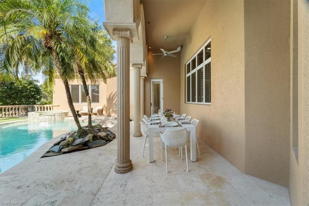 550 21st Ave S, Naples, FL 34102 Photo