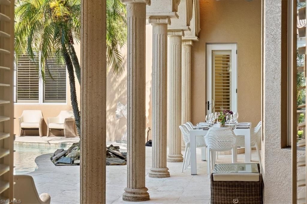 550 21st Ave S, Naples, FL 34102 Photo