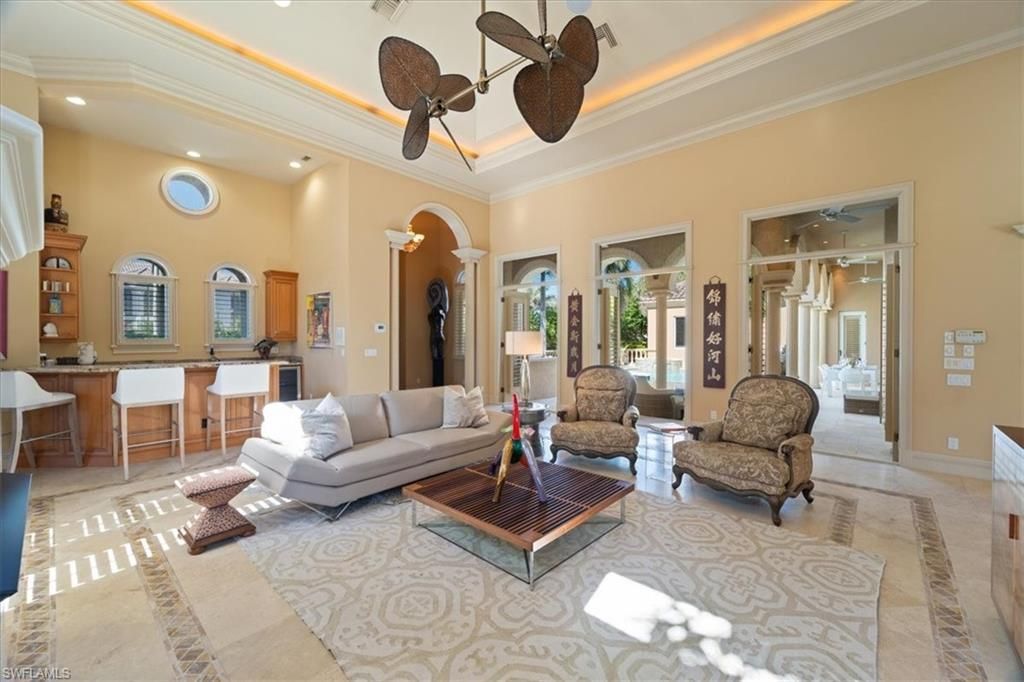 550 21st Ave S, Naples, FL 34102 Photo