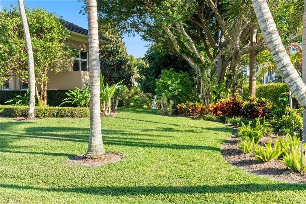 550 21st Ave S, Naples, FL 34102 Photo