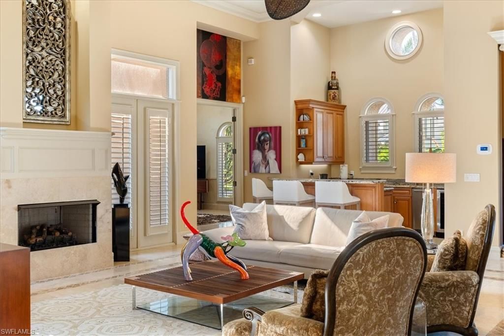 550 21st Ave S, Naples, FL 34102 Photo