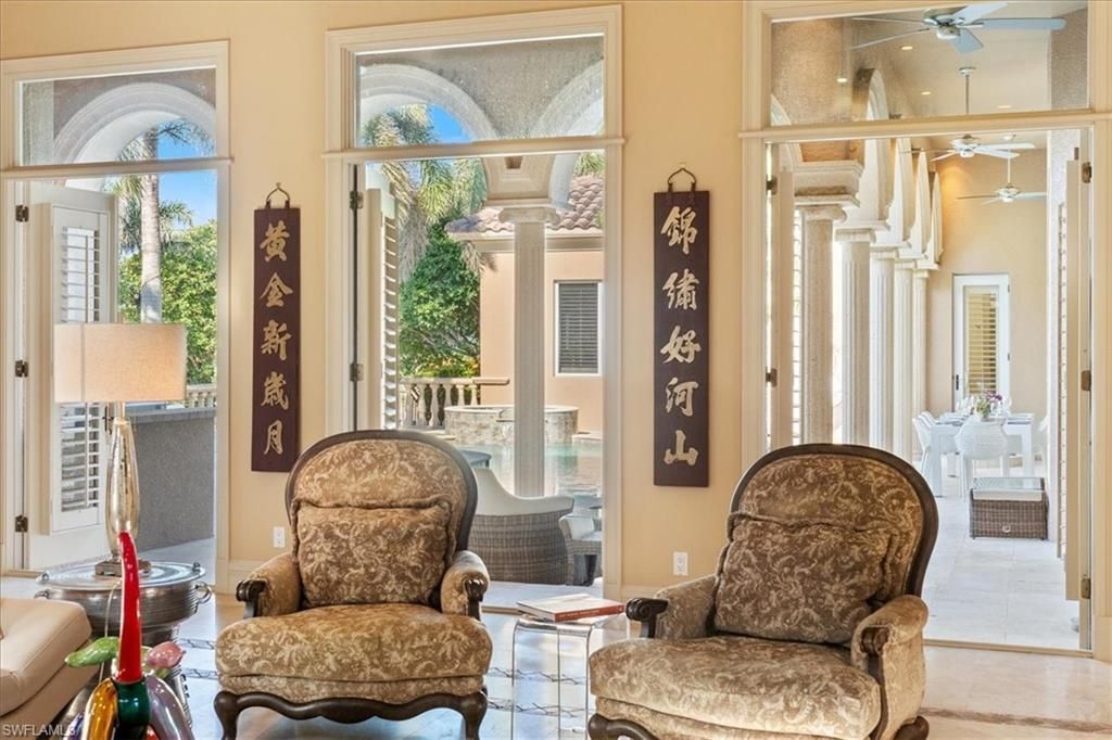 550 21st Ave S, Naples, FL 34102 Photo