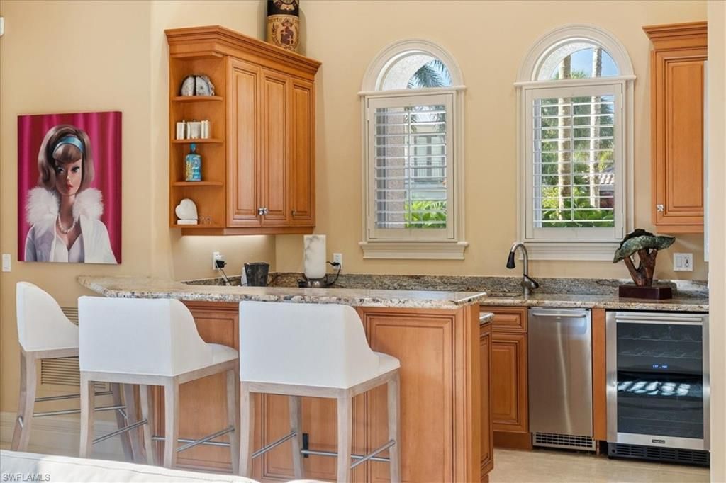 550 21st Ave S, Naples, FL 34102 Photo