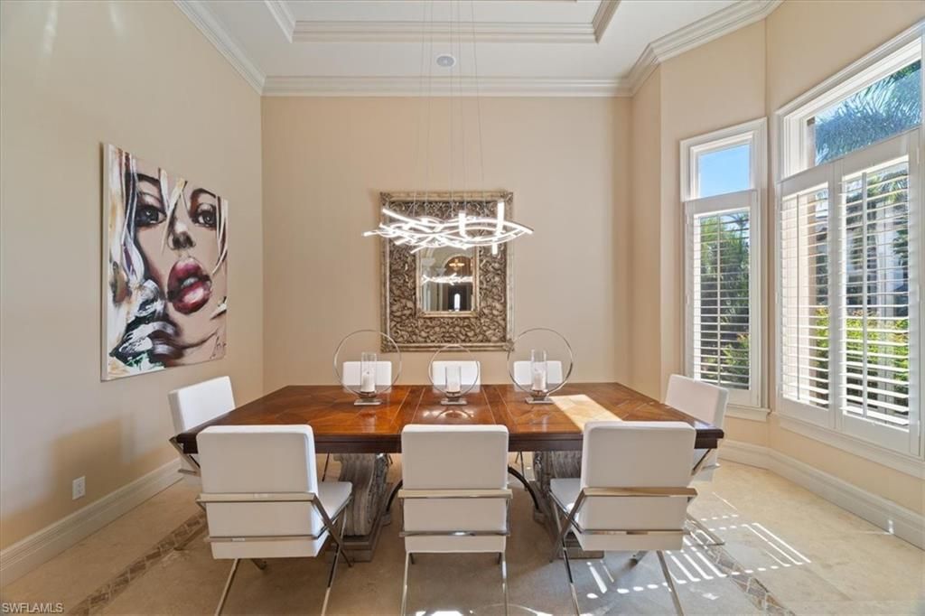 550 21st Ave S, Naples, FL 34102 Photo