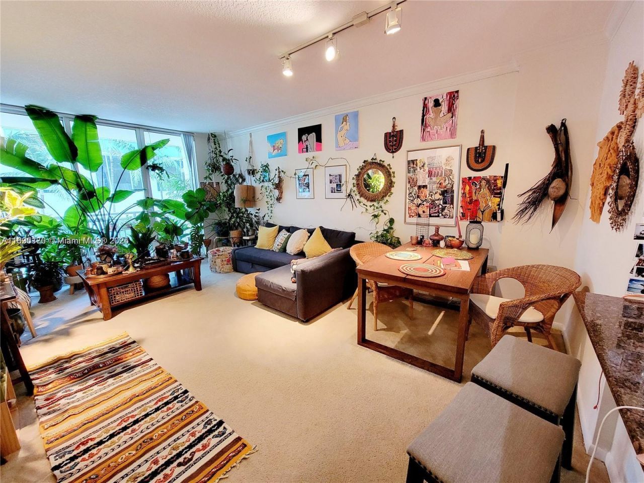 2000 N Bayshore Dr, Unit 226, Miami, FL 33137 Photo