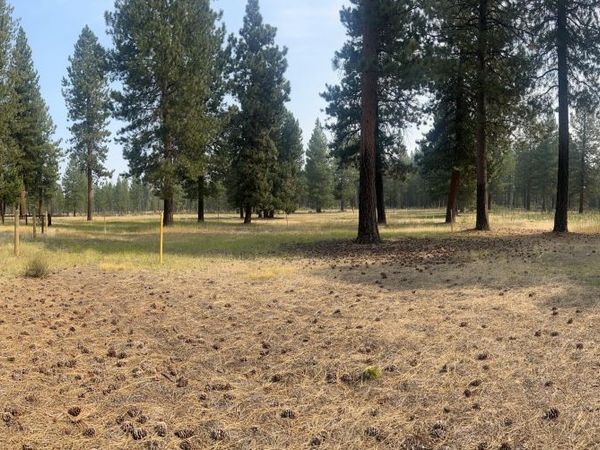 50775 Masten Road, La Pine, OR 97739