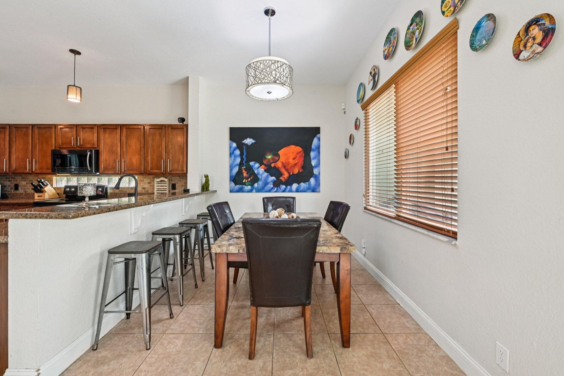 553 Gazetta Way, West Palm Beach, FL 33413 Photo