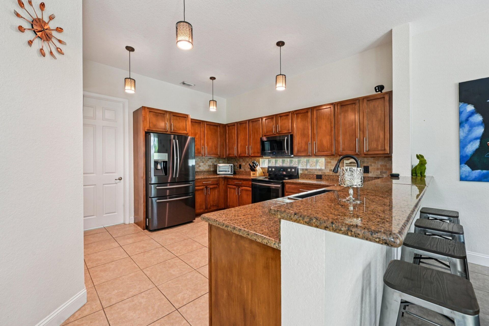 553 Gazetta Way, West Palm Beach, FL 33413 Photo