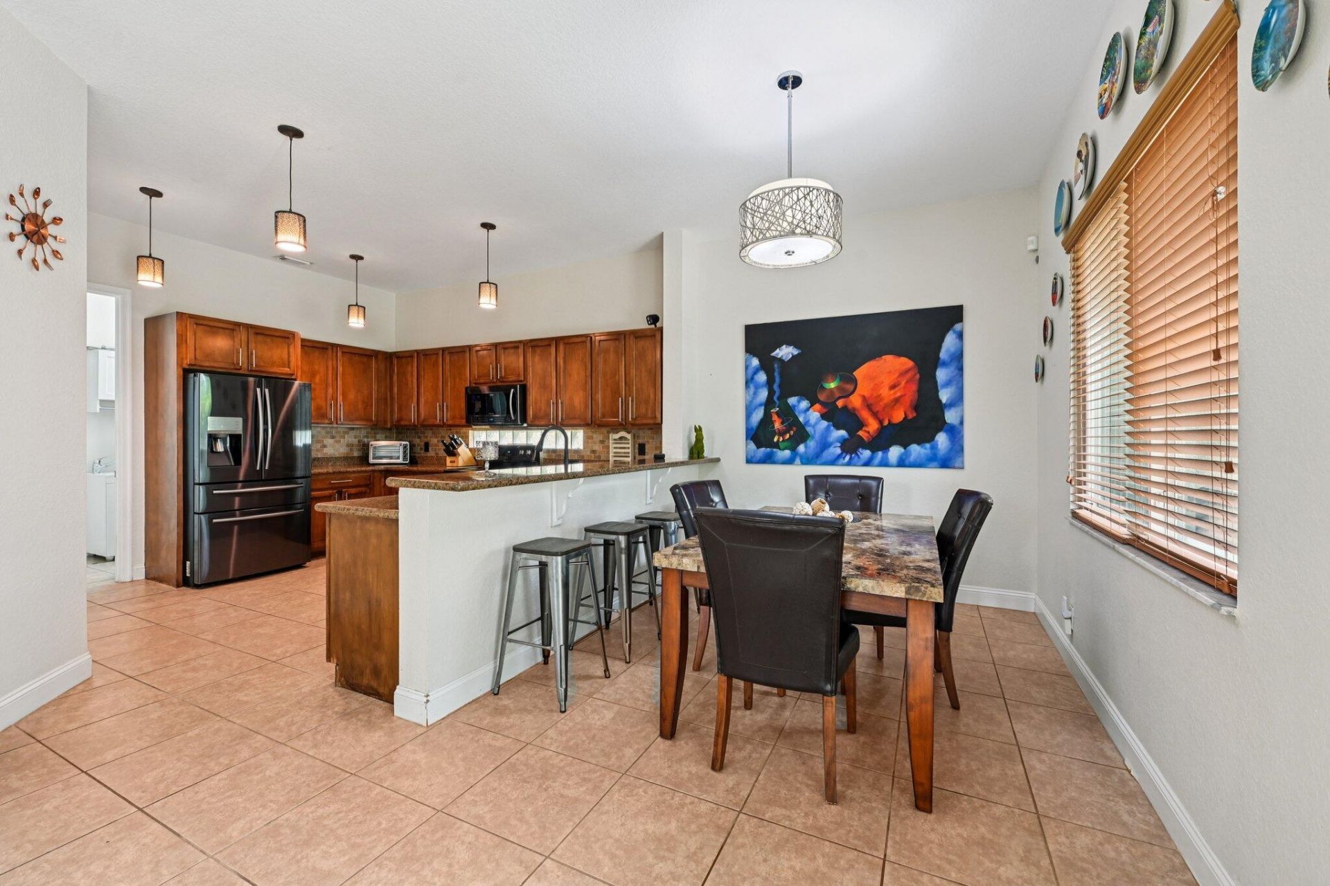 553 Gazetta Way, West Palm Beach, FL 33413 Photo