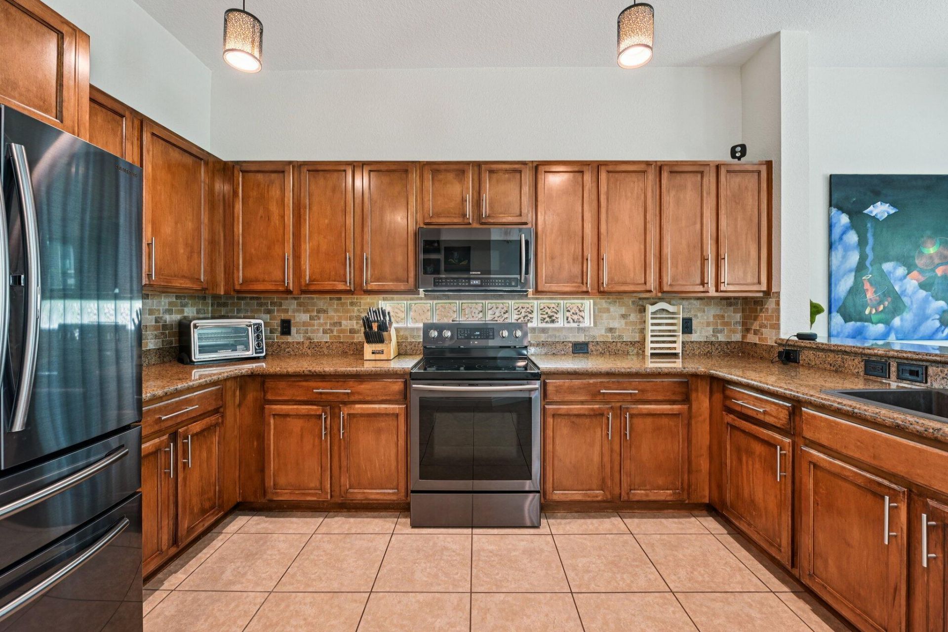 553 Gazetta Way, West Palm Beach, FL 33413 Photo