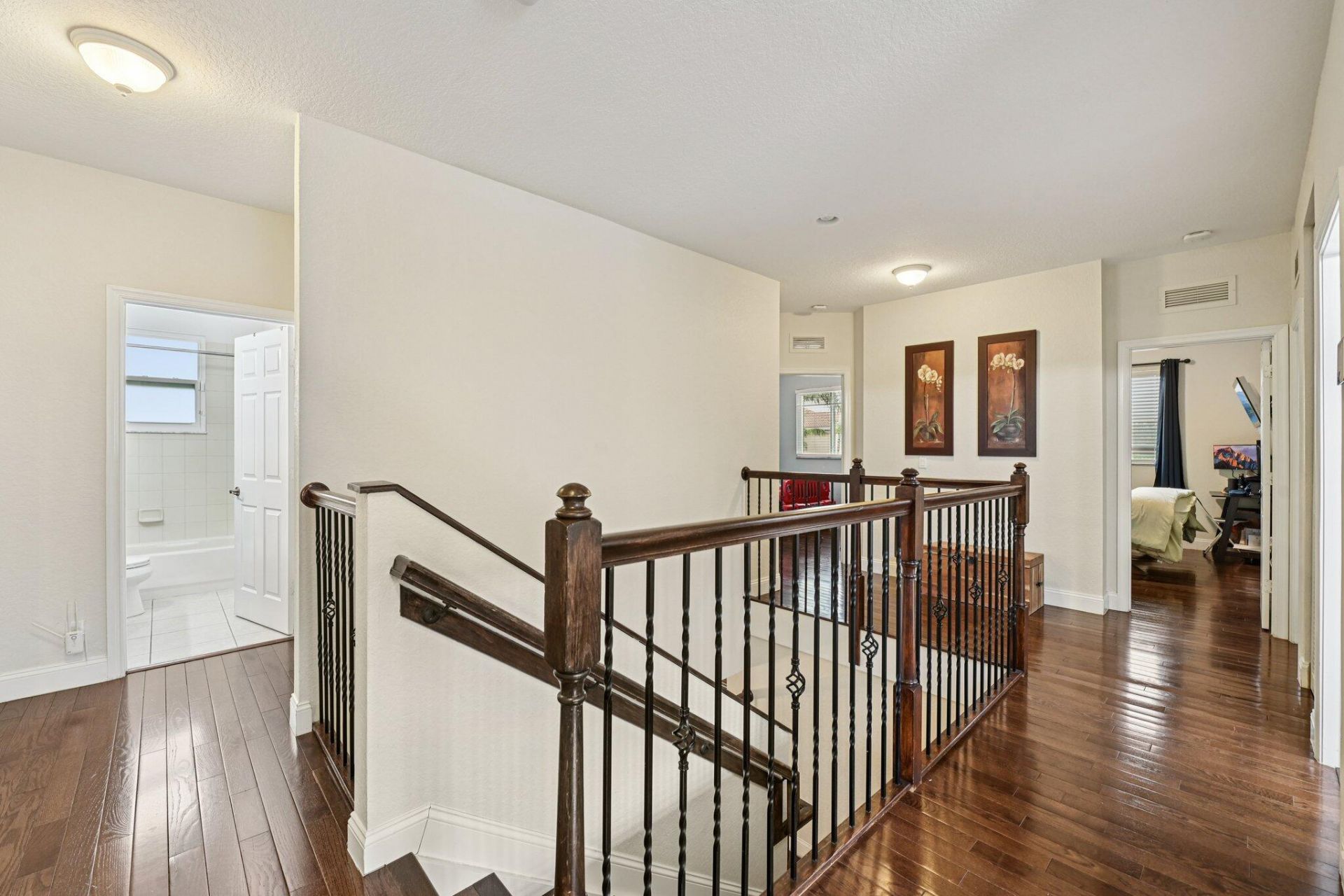 553 Gazetta Way, West Palm Beach, FL 33413 Photo