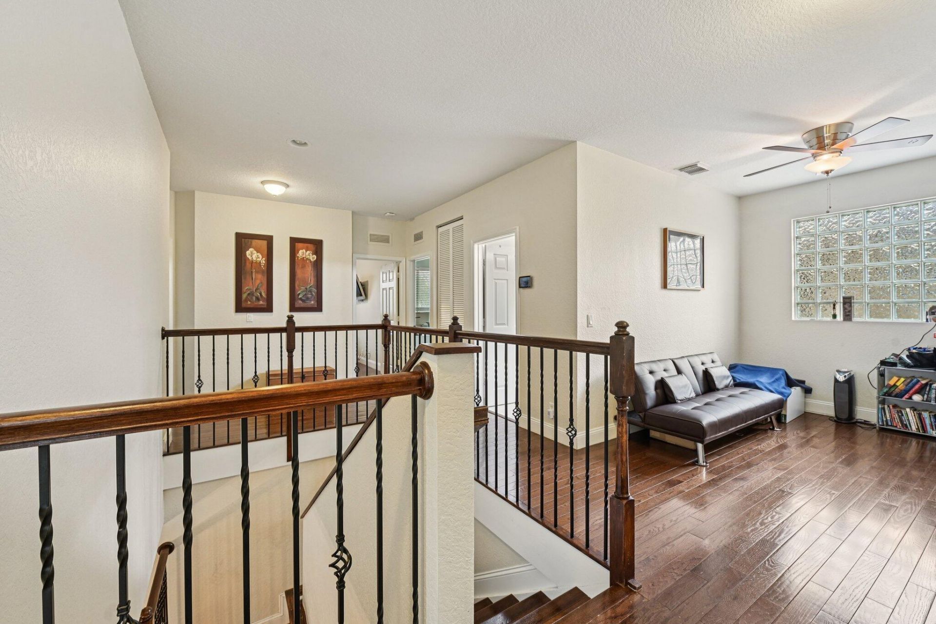 553 Gazetta Way, West Palm Beach, FL 33413 Photo