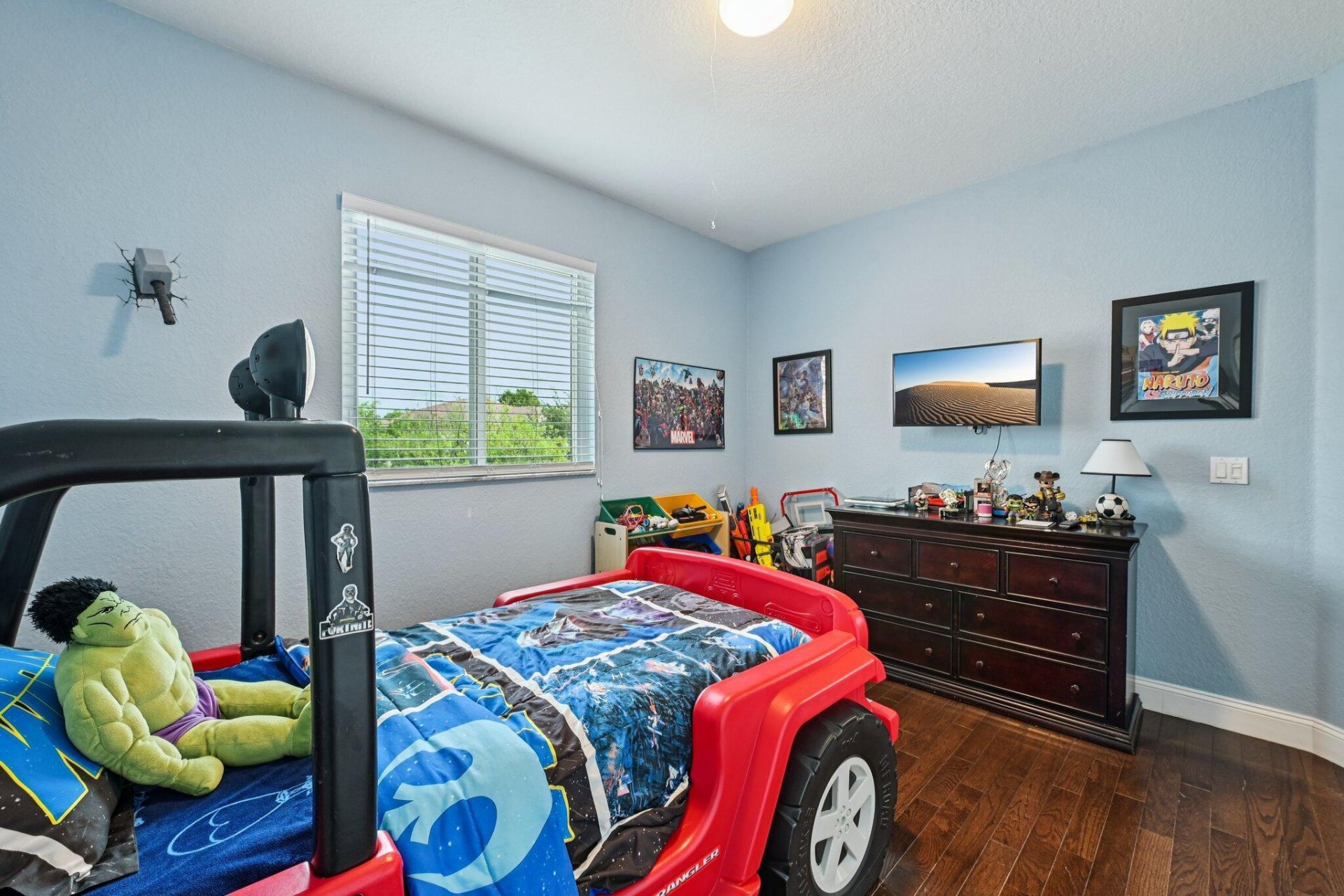 553 Gazetta Way, West Palm Beach, FL 33413 Photo