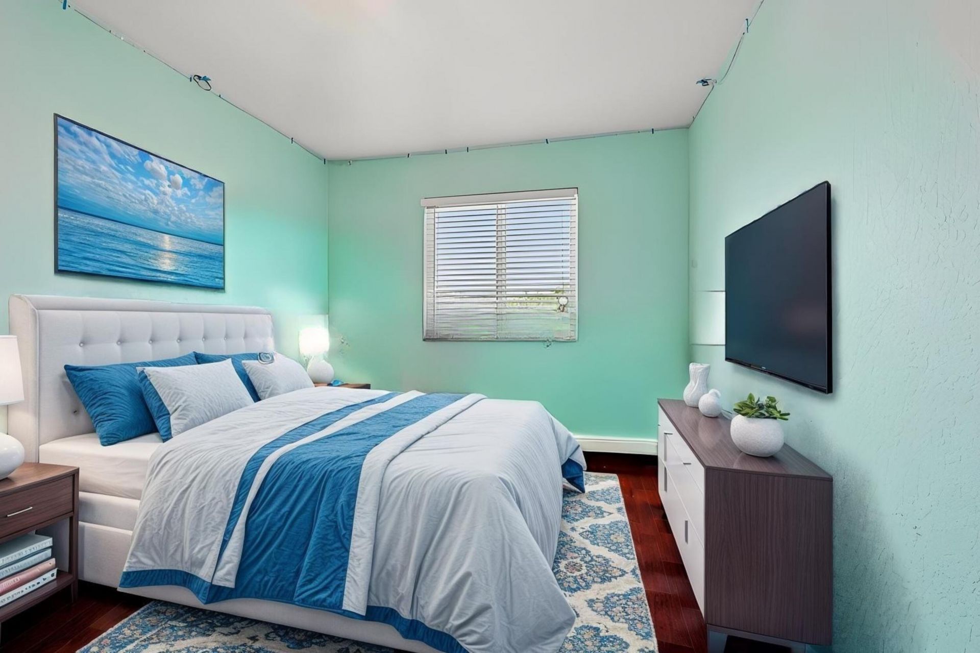 553 Gazetta Way, West Palm Beach, FL 33413 Photo