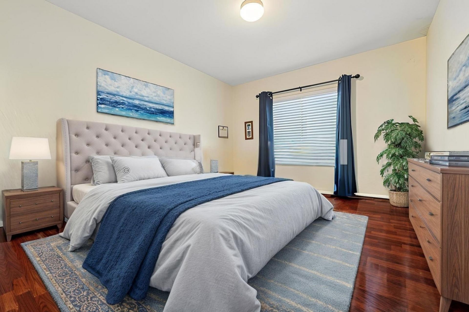 553 Gazetta Way, West Palm Beach, FL 33413 Photo