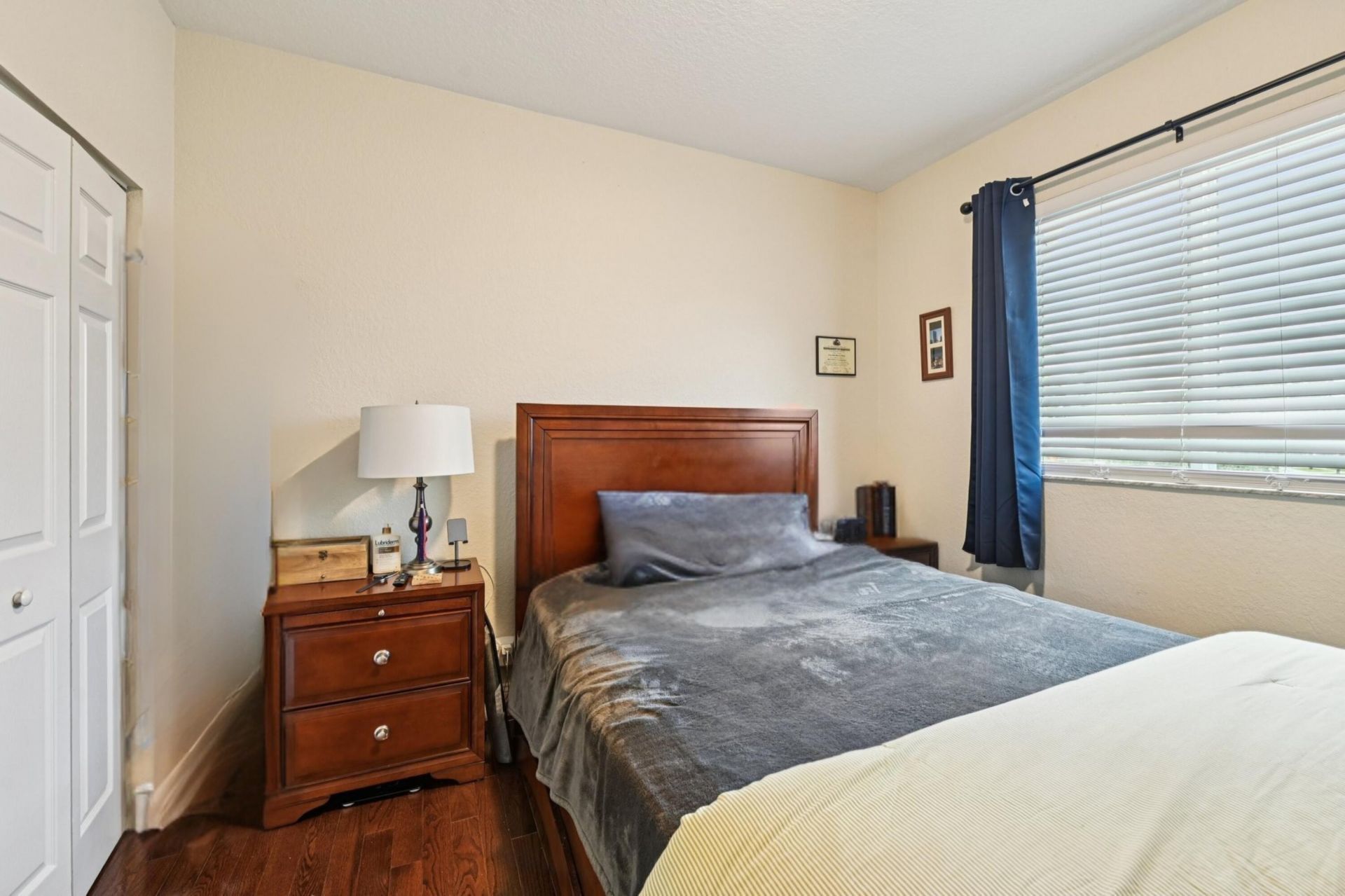 553 Gazetta Way, West Palm Beach, FL 33413 Photo