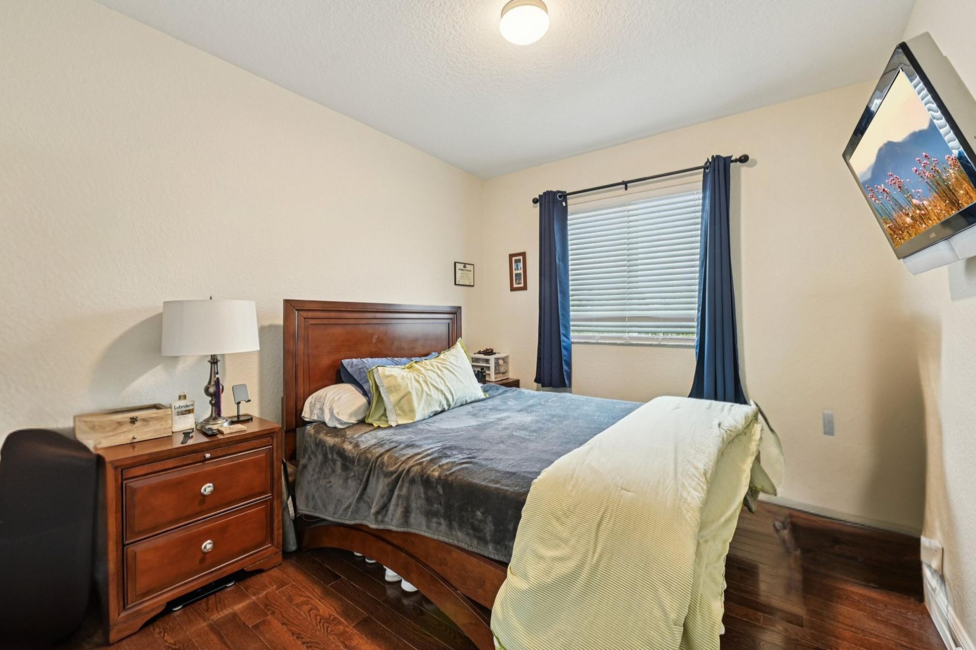 553 Gazetta Way, West Palm Beach, FL 33413 Photo