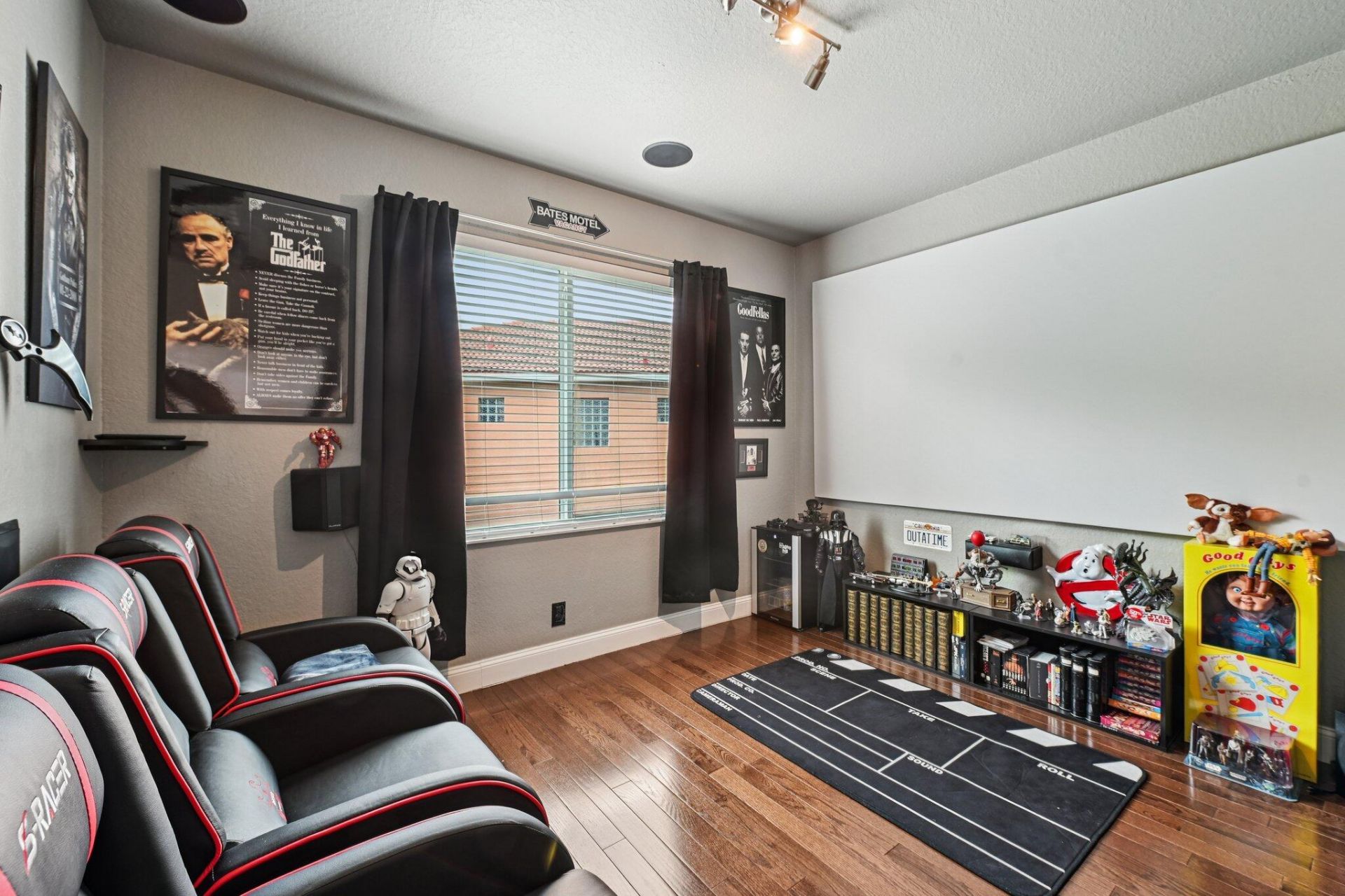 553 Gazetta Way, West Palm Beach, FL 33413 Photo