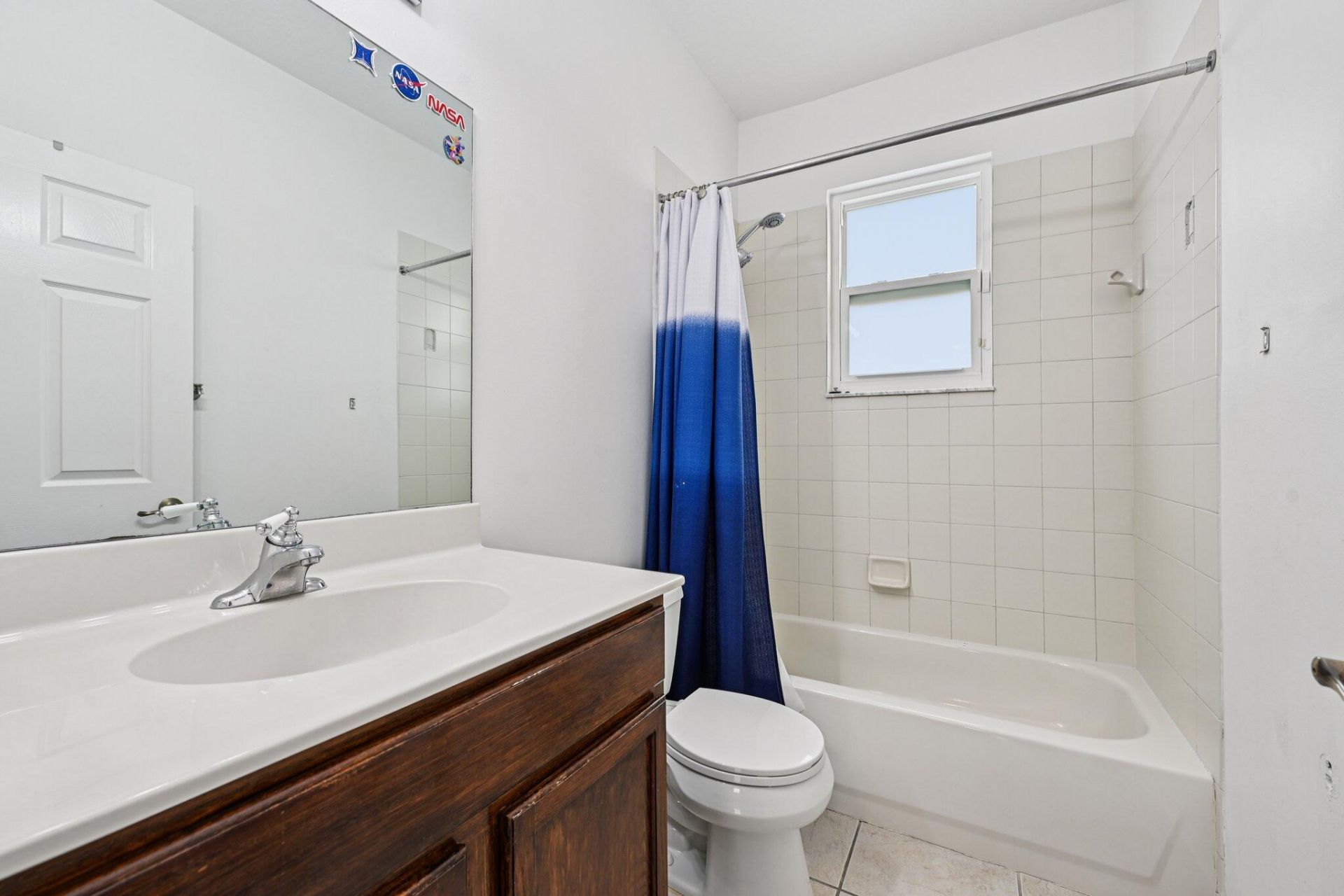 553 Gazetta Way, West Palm Beach, FL 33413 Photo