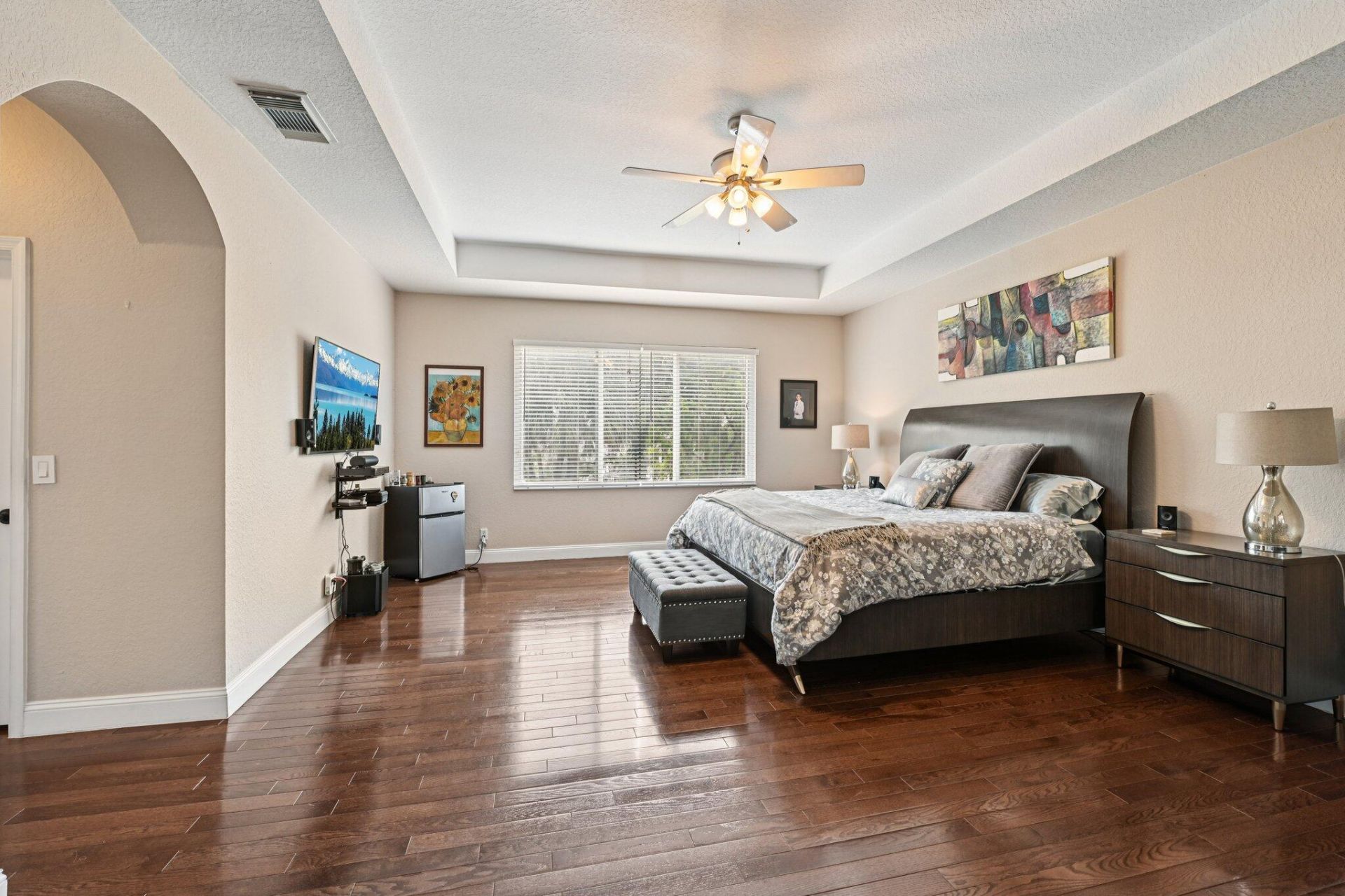 553 Gazetta Way, West Palm Beach, FL 33413 Photo